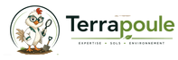 Terrapoule  – Accueil